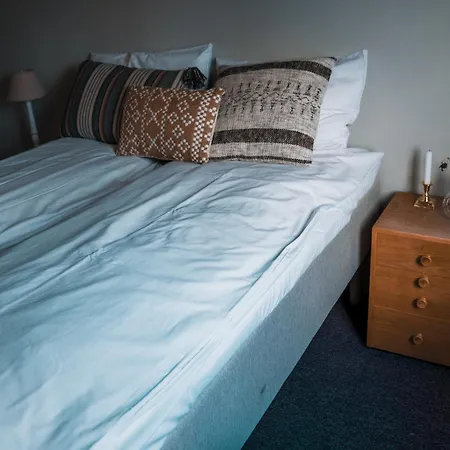 Hotell Nesbyen 3* Nesbyen