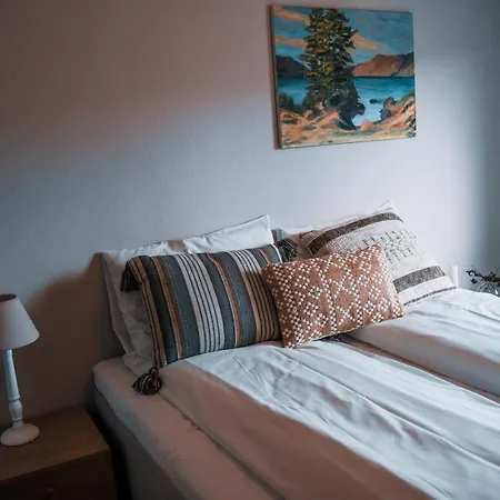 Hotell Nesbyen Nesbyen